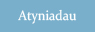 atyniadau