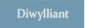 diwylliant